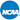 Morgan State Bears